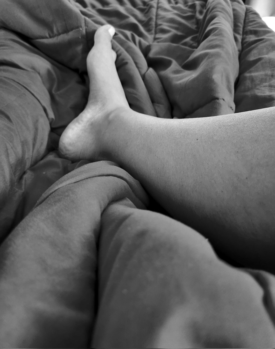 marloes1994x's tweet photo. Laat maar zien hoe gehoorzaam je vandaag bent 💋💳

https://t.co/KY7zx9azn6

#findom #FindomNL #Geldslavin #Geldslaaf #GoddinNL #DaddysWallet #Betaalslaaf #SlavinNL #SlaafNL #Geldfetisj https://t.co/BSq43FNhm1