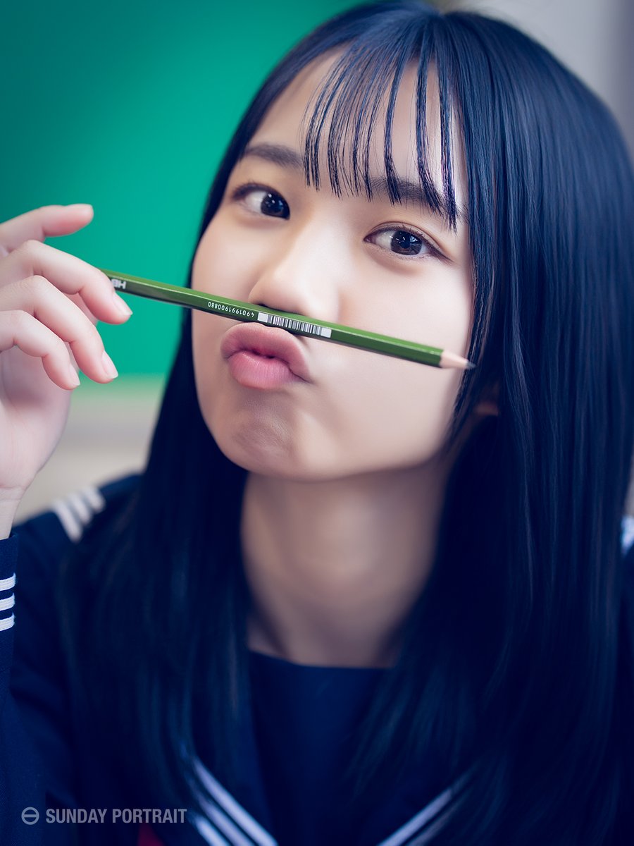 Model: みらいさん
<a href="/mirai_neko1215/">みらい</a>