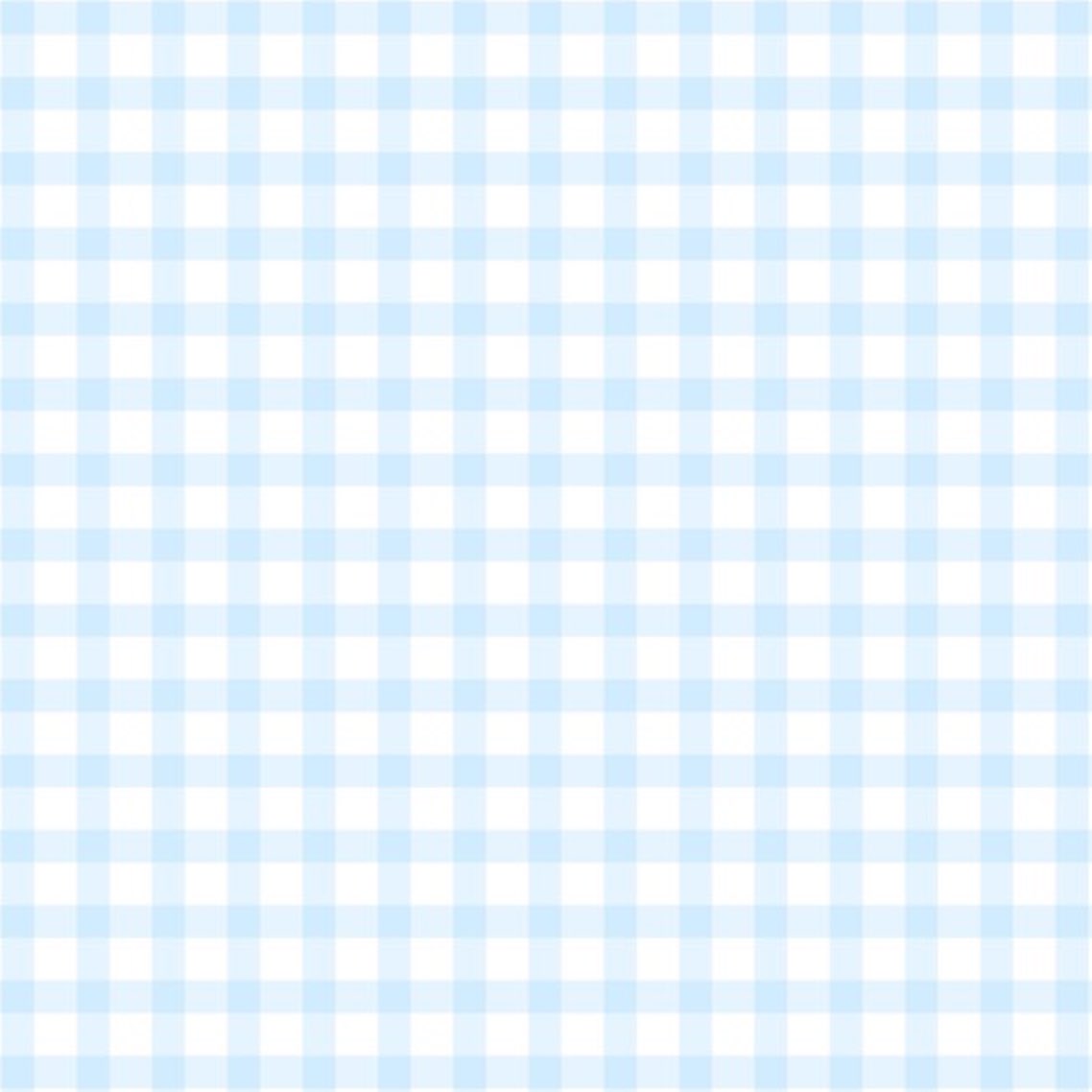 ꒰ お知らせ ꒱
ALTにて⋆͛📢