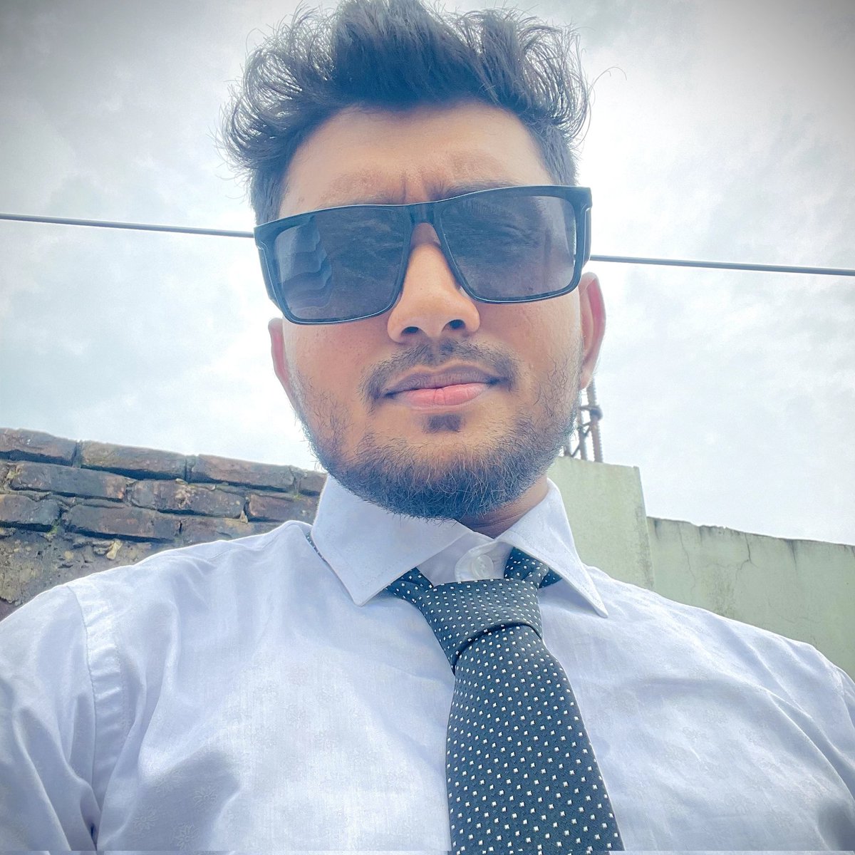 itsabelbd's tweet image. #NewProfilePic