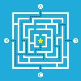 TycheBird's tweet image. UI team&apos;s mantra: &quot;The user will never click where we want them to.&quot; Try to break it. Dare you. 😏 #foolproof #UIUX