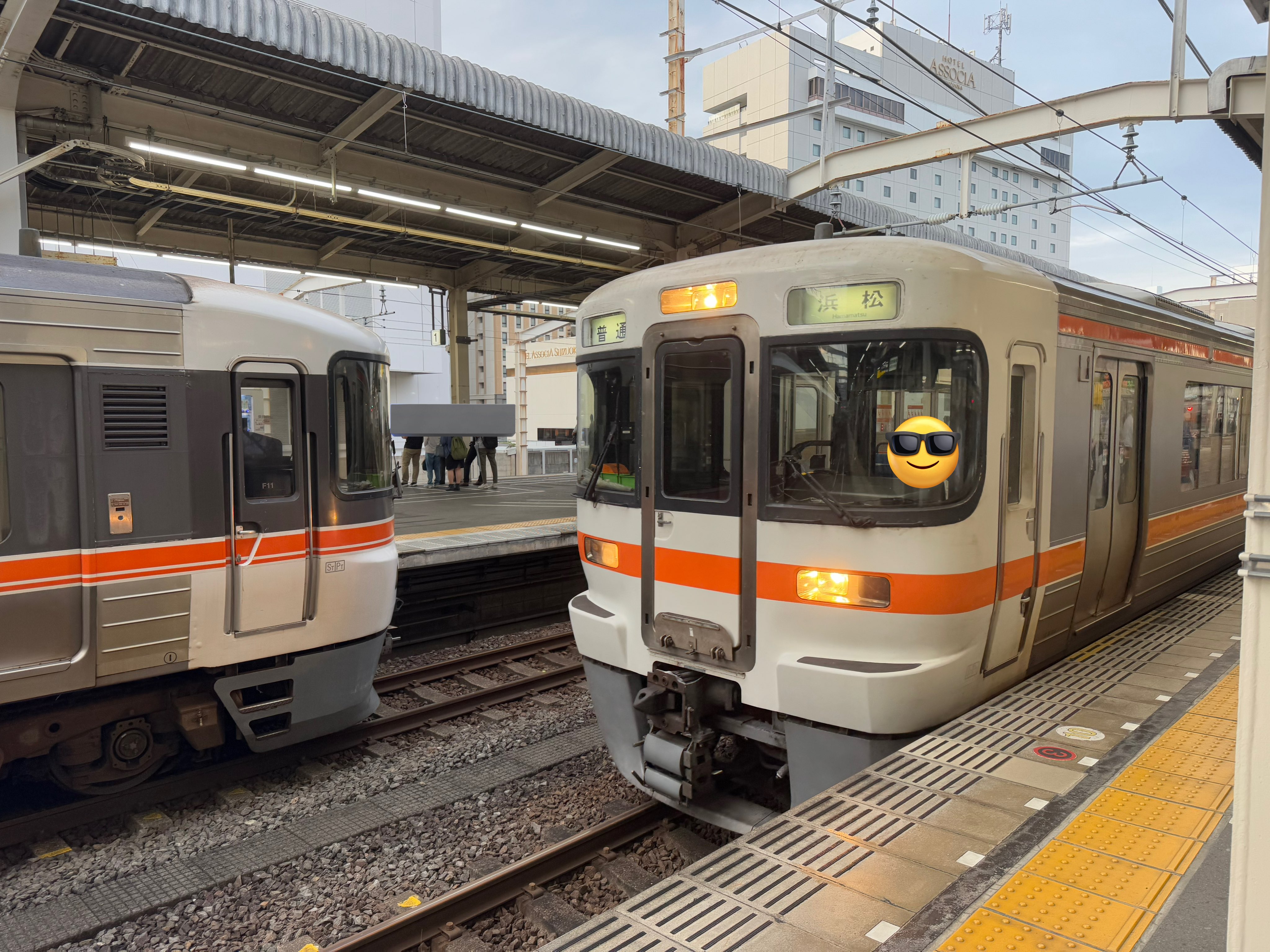 ねぎとろさま専用ページ 旨umami 天然 まぐろ BOX【F5D】 – 大坪水産 株式会社