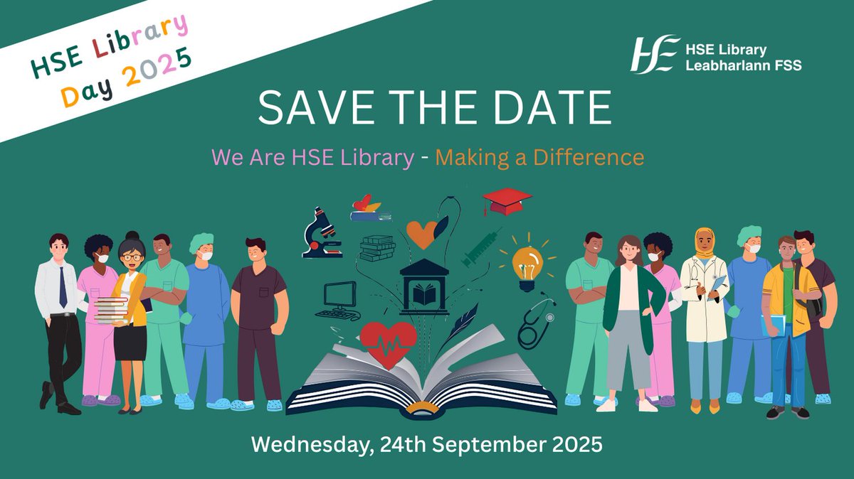 Using @Canva for my “That’s Amore” themed engagement party invitations!  🍕🍝🇮🇹 #canva #engagementparty #partyinvitations #thatsamore #italy  #alfresco #engagementpartyinspo #engagementinspo ..., image size:1199x674