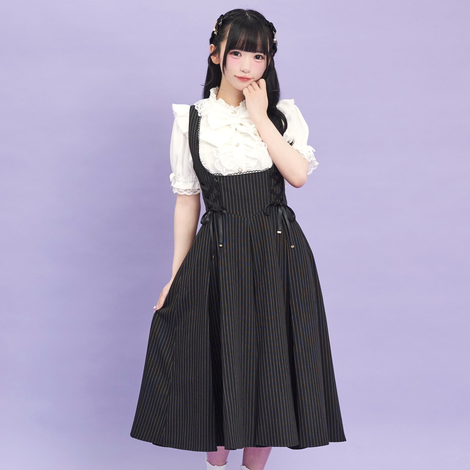 シークレットハニー on X: 