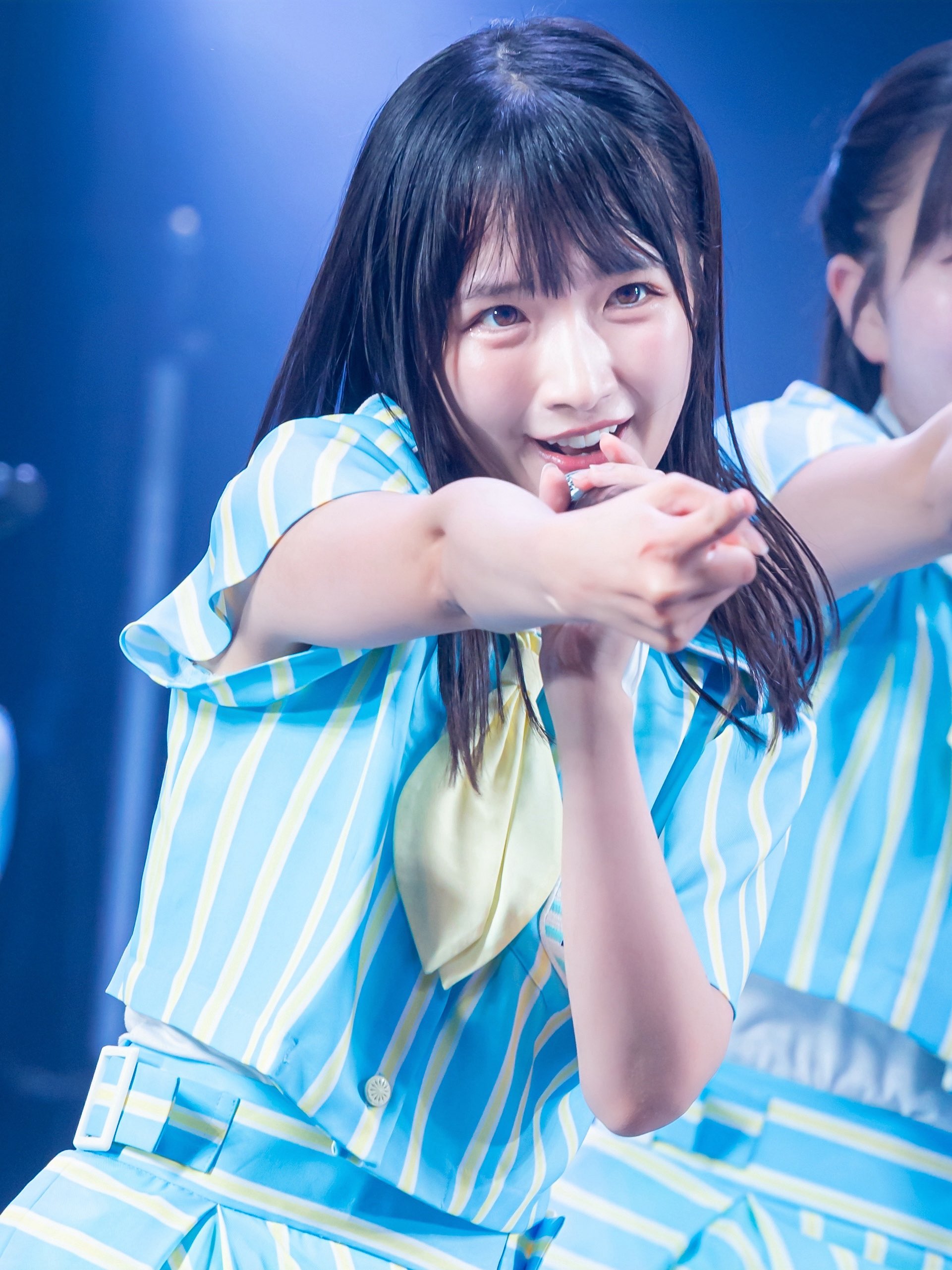 たばたん on X: 
