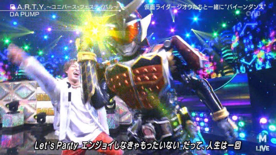 momomi_lib's tweet photo. バカデカミスしてﾒﾁｬｸﾁｬ怒られた直後に
9連休の有給申請をした時のワイ https://t.co/esU0khQGvA