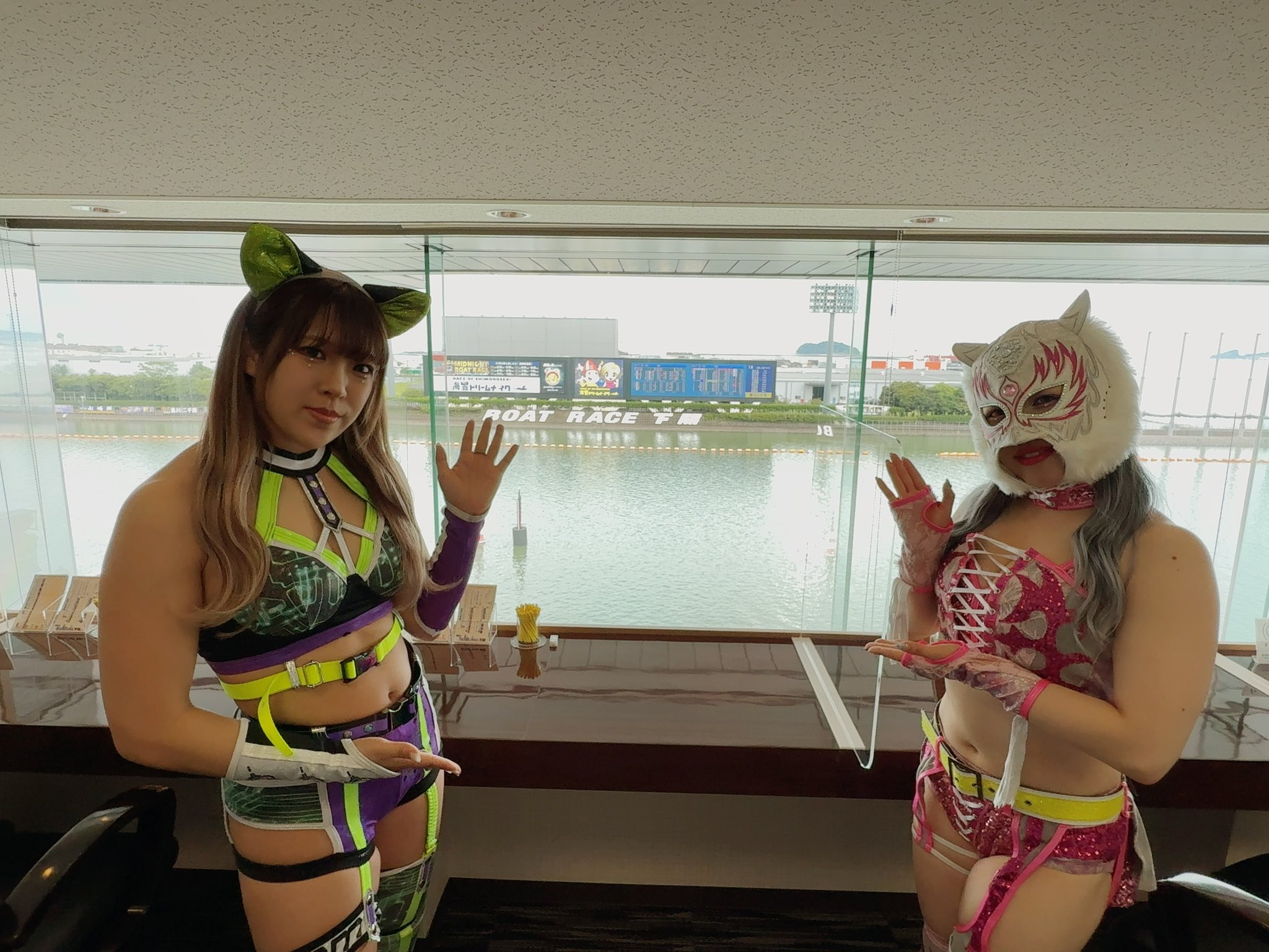STARDOM LOFT 寝そべりポートレートまとめ売り スターダム✪STARDOM on X: 