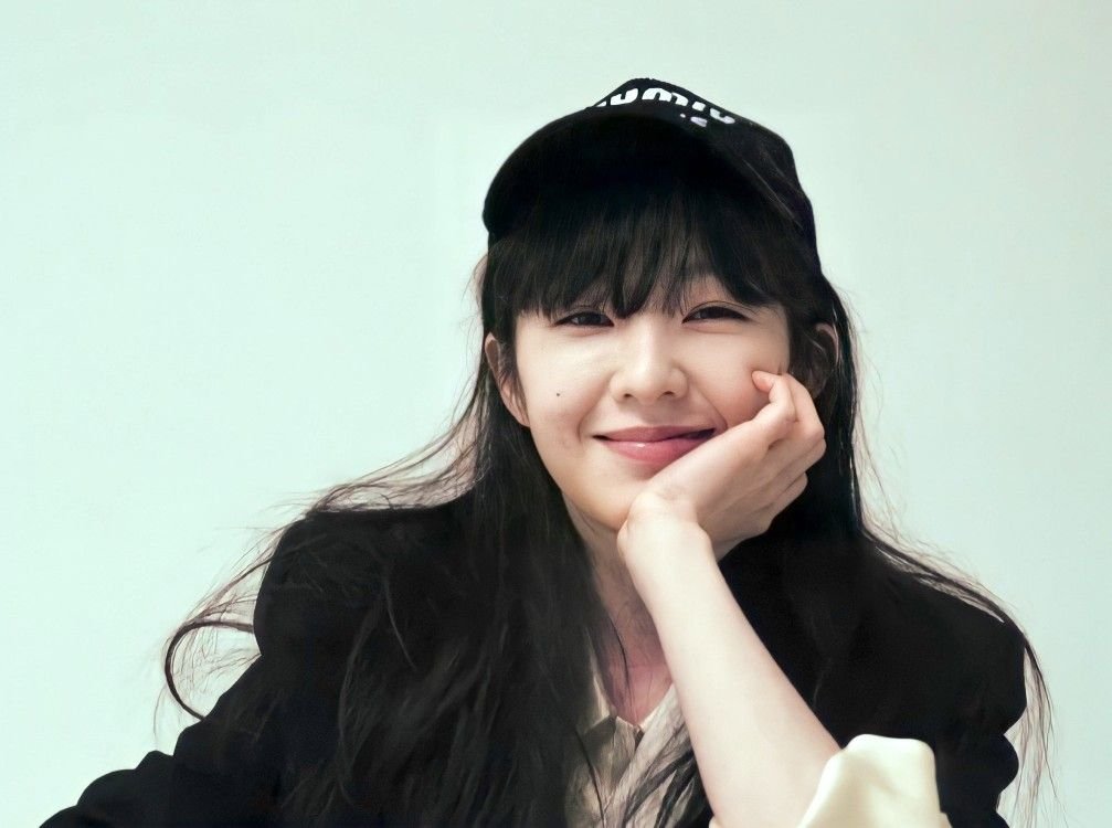 picsofirene's tweet photo. 🥹🫶🏻 https://t.co/SoyMlpWrAX