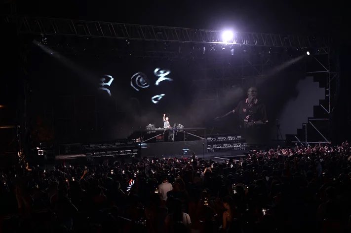 beiruting tweet media