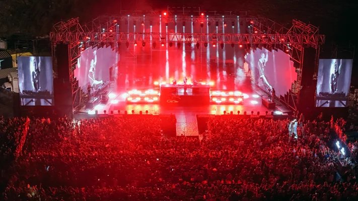 beiruting tweet media