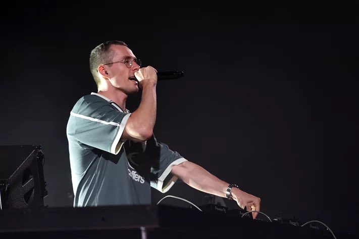 beiruting tweet media