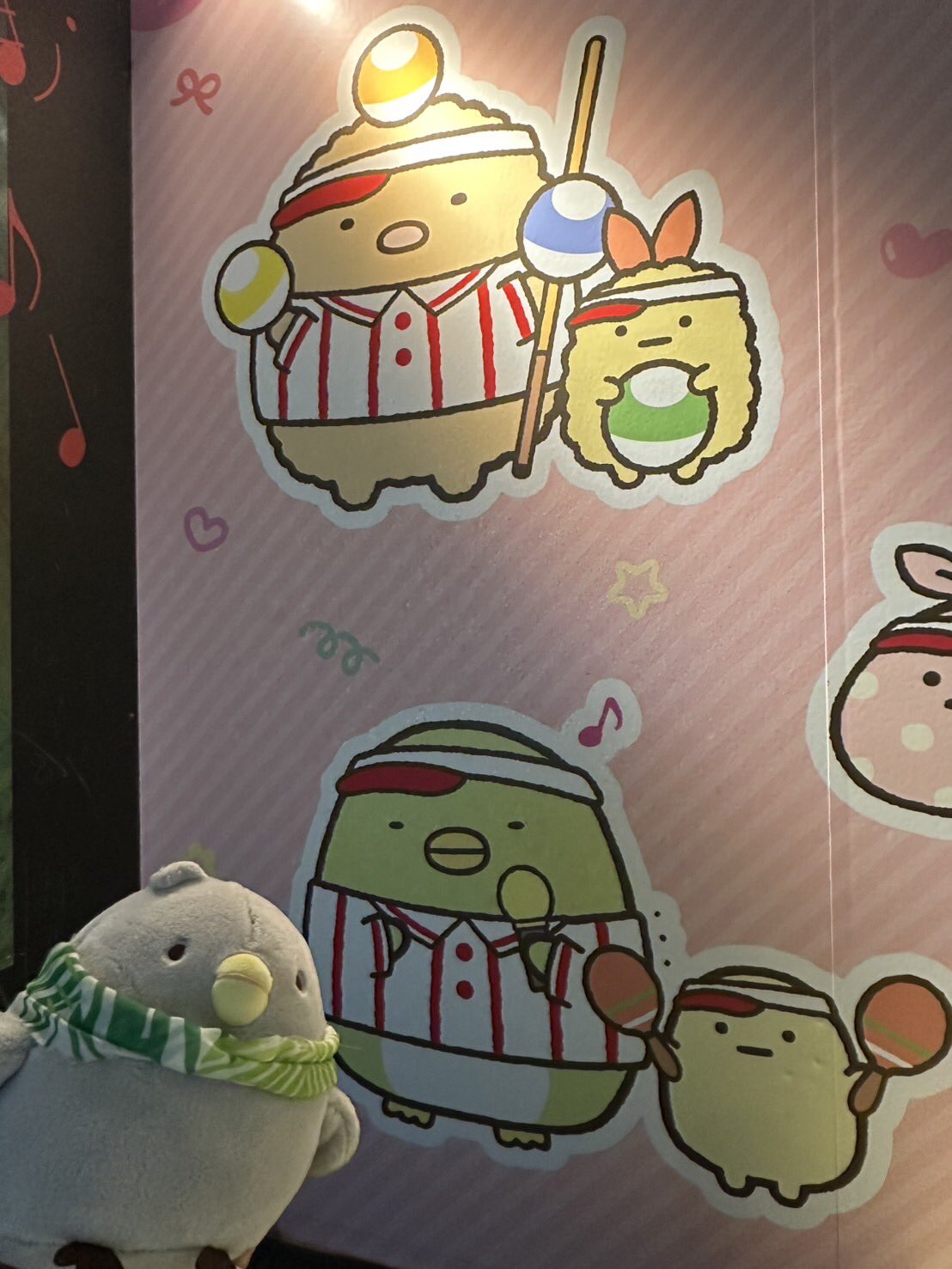 えこ on X: 