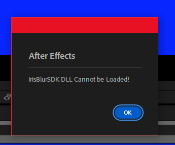 Atanas Chobanov | Video Editor tweet media