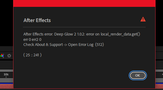 Atanas Chobanov | Video Editor tweet media