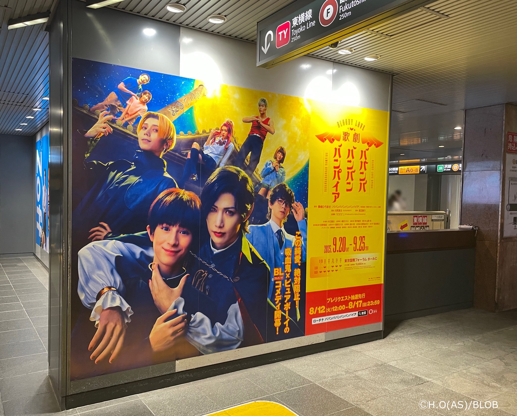 水江建太　バースデーイベント 2022 水江建太 official on X: 