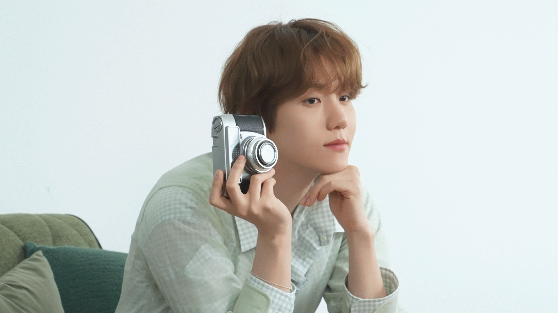 BAEKHYUN JAPAN OFFICIAL على X: 