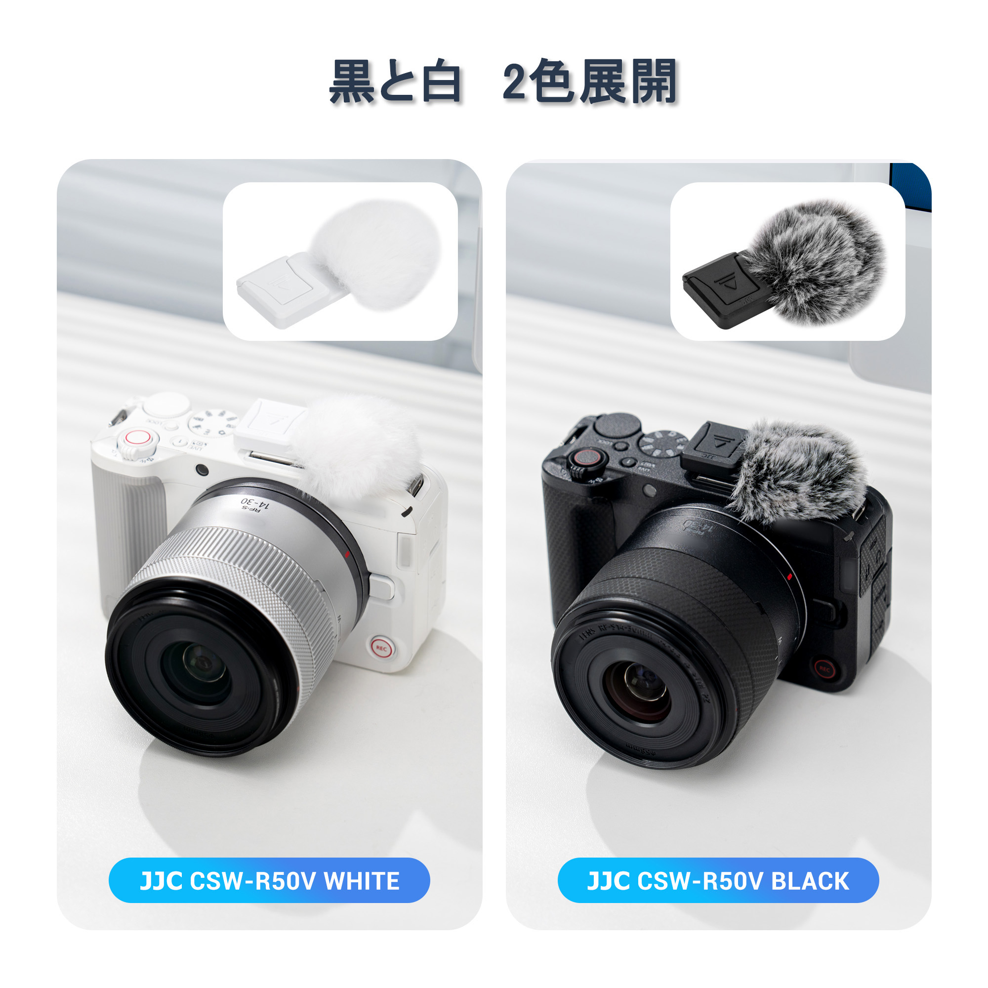 Canon TS-E50mm F2.8L Macro キヤノン シフトレンズ TS-E50mm F2.8L マクロ：レンズ交換式カメラ・レンズ｜個人｜キヤノン