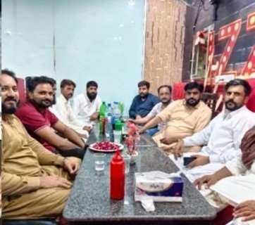 تیرے بعد ہم جس کے ہو گے
اسے تعجب ہو گا تیری بیوقوفی پر