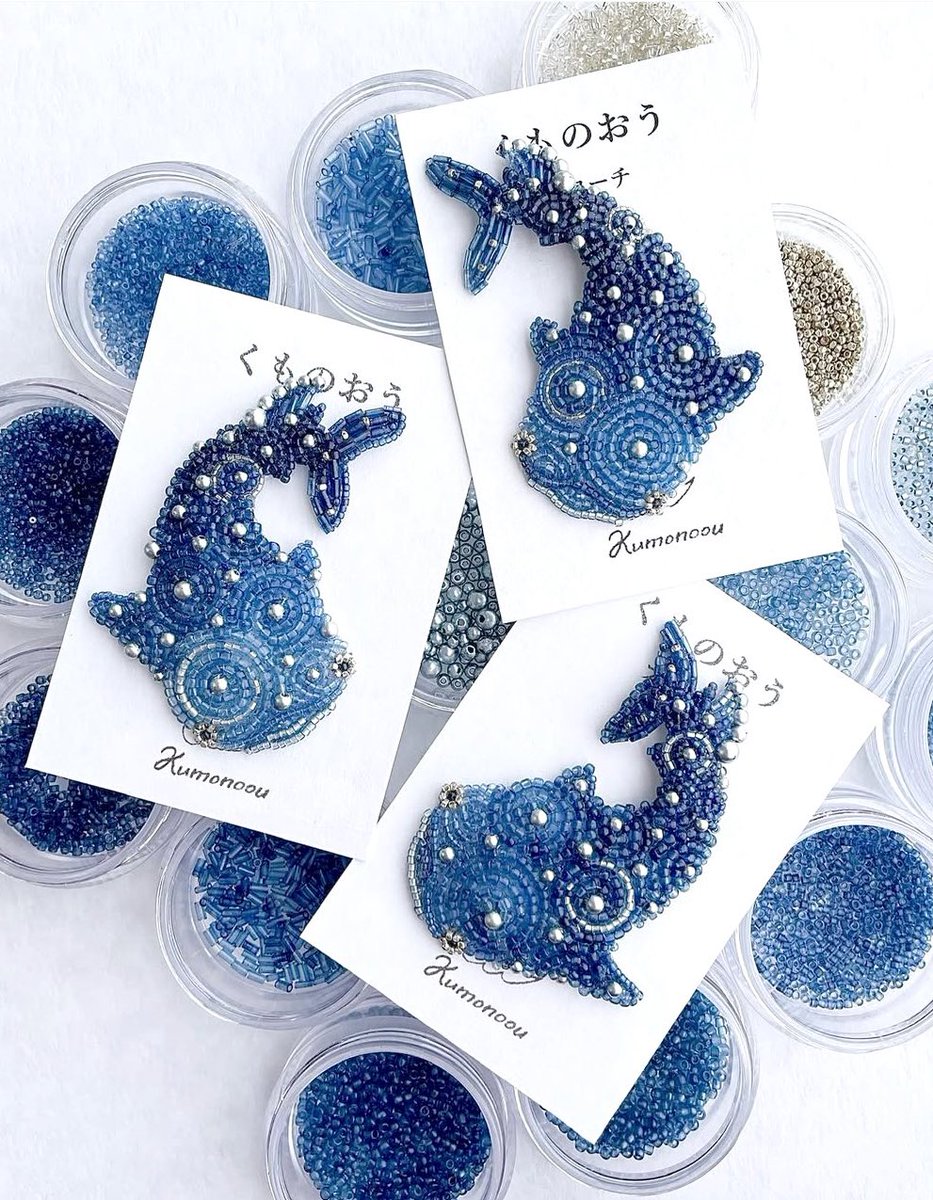 #真夏の芸術納涼祭2025 
水輪×ジンベイザメ