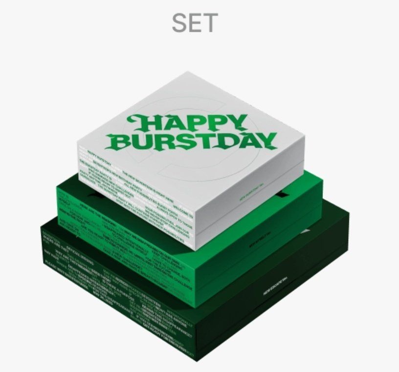 cattalgicart's tweet photo. GIVEAWAY GIVEAWAY 🎉🎉
SEVENTEEN SEALED ALBUM
spill the feel happy burstday 17irh

3 WINNERS OF SVT SEALED ALBUM

mechanics:
- follow, like and rt
- must be active, like my bentables and rt 
- reply done
🏷carat wonwoo,mingyu,jun
jeonghan,joshua,vernon, the8
seungkwan,woozi,hoshi,scoups
dino,dk