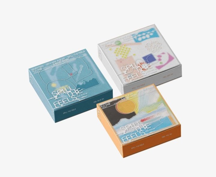 cattalgicart's tweet photo. GIVEAWAY GIVEAWAY 🎉🎉
SEVENTEEN SEALED ALBUM
spill the feel happy burstday 17irh

3 WINNERS OF SVT SEALED ALBUM

mechanics:
- follow, like and rt
- must be active, like my bentables and rt 
- reply done
🏷carat wonwoo,mingyu,jun
jeonghan,joshua,vernon, the8
seungkwan,woozi,hoshi,scoups
dino,dk