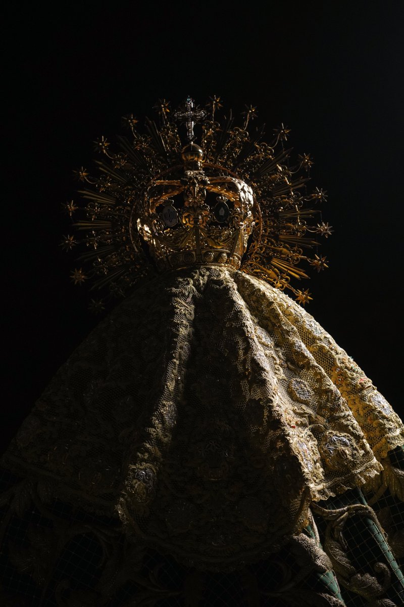 Te echaremos de menos. 💚