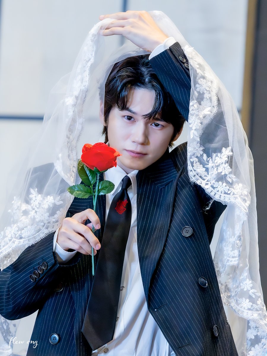 風流 후류🐿️ tweet media