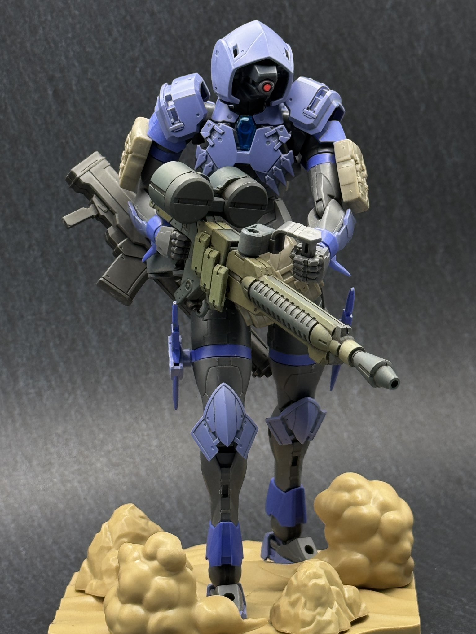海老川兼武 DESIGN WORKS 海老川兼武デザインワークス: 9784844365594: Books - Amazon.ca
