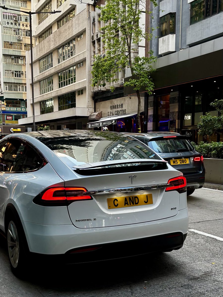 Coke and Jack please ⁦<a href="/HKnumberplates/">Hong Kong number plates</a>⁩