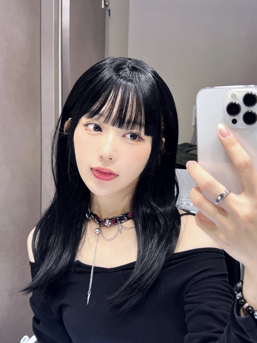 さすがにかわいーかー。(⌒-⌒; )💦汁