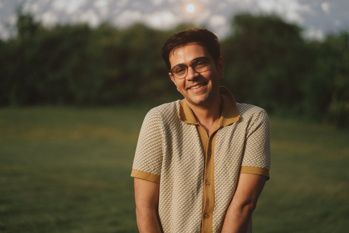 BookBrunch tweet media