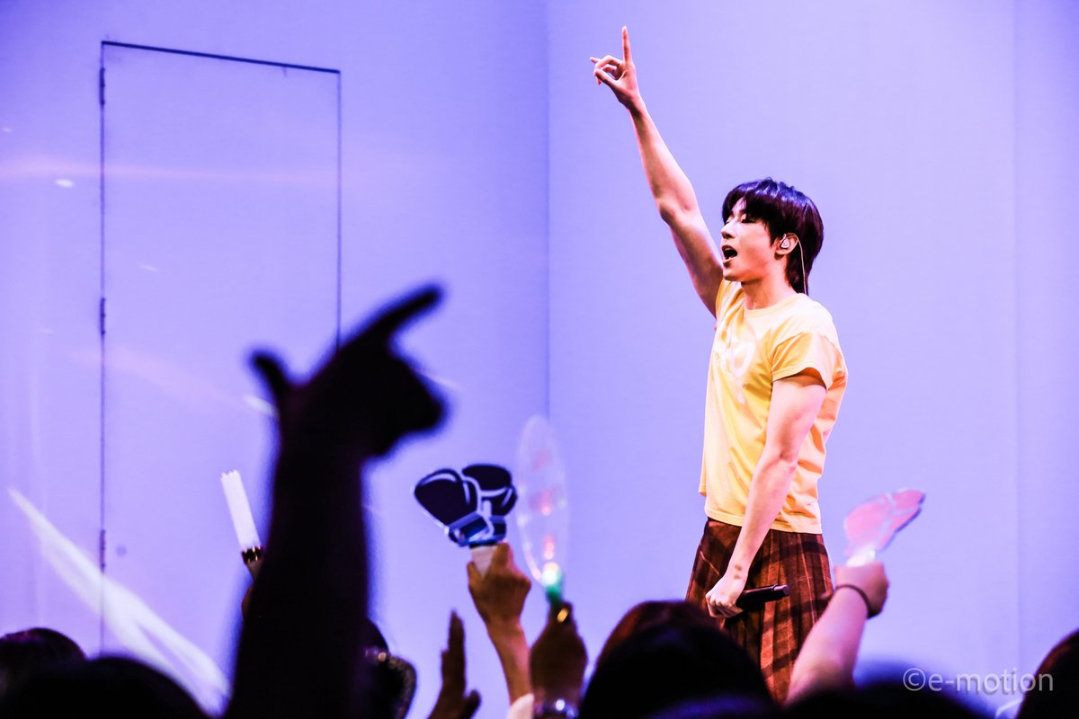 TOC_press's tweet photo. ハン・スンウ 夏の来日イベント大盛況で閉幕！11月8日に「2025 HAN SEUNG WOO LIVE “CHILL ON STAGE” in JAPAN」開催決定

https://t.co/i6SGurws1q

#한승우 #HANSEUNGWOO #ハンスンウ #HAN_A
@HanSeungWoo_twt @wooya_twt @auraentofficial https://t.co/8JDt8ScqRu