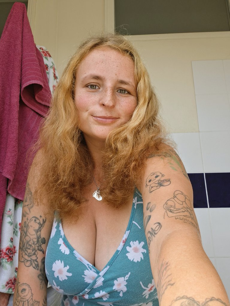 bonjour 

tis a warm one today