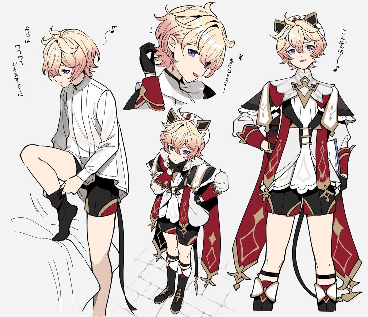 bfgy2srj641's tweet photo. https://t.co/fcaNE88OL0