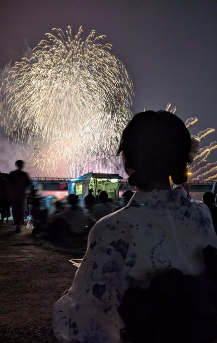 西玲名のTwitter画像27