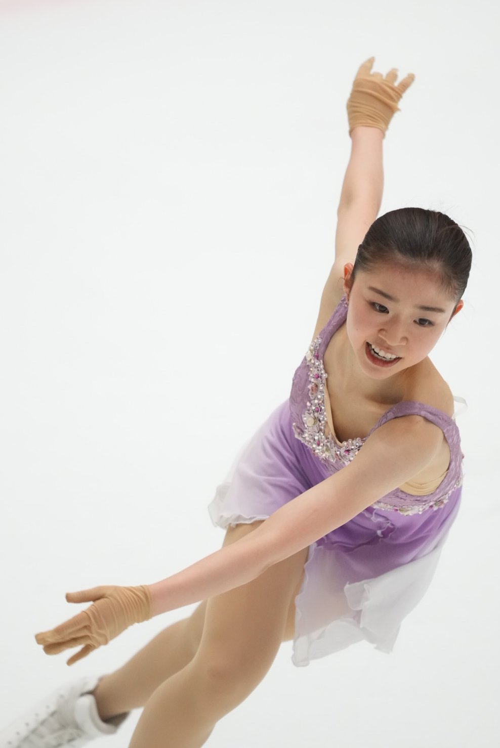 百音 千葉百音 - Search / X