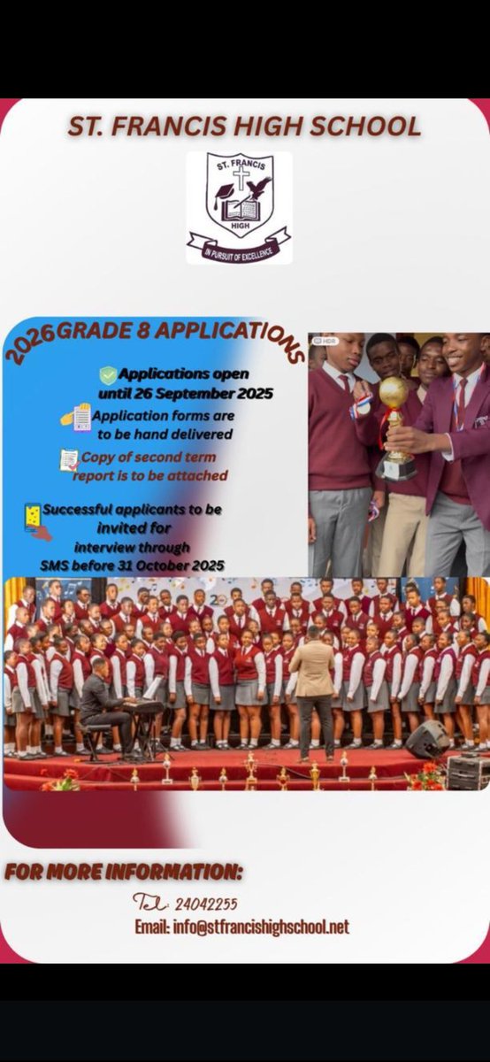 Tibuyile26's tweet image. #TiniTwitter