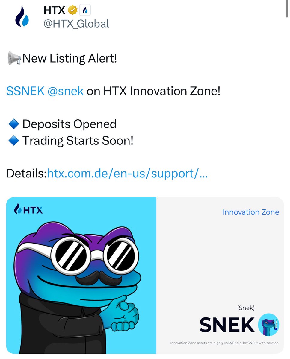 Georgios Mcmahon tweet media