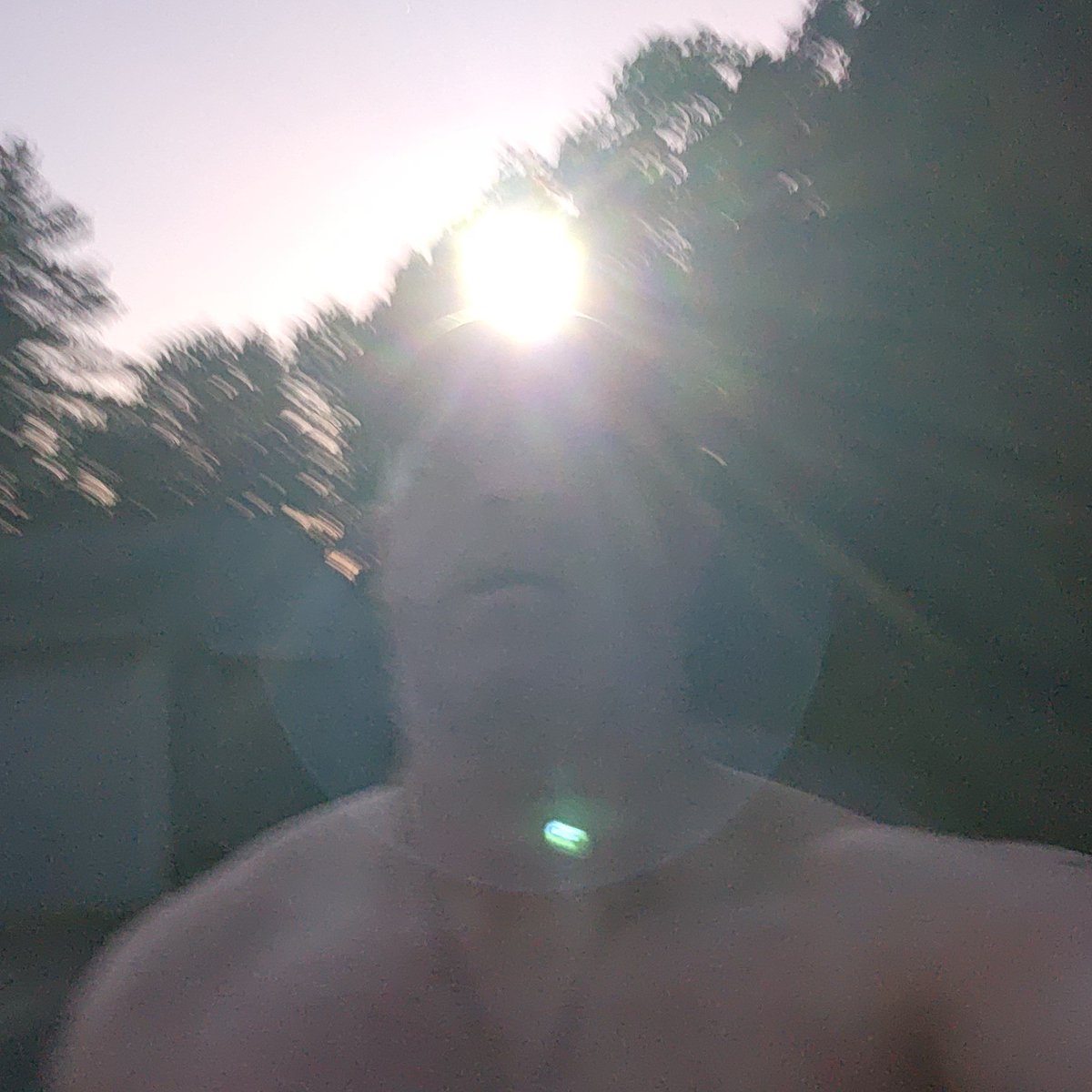 MSG Gabe Sweger (@msg_sweger) on Twitter photo Someone is counting on you to do what you say you were going to do
#unrequired #theburn ##standardsoverfeelings #ttd #taketheden <a href="/ContinuedFight/">Ben Newman</a> Someone is counting on you to do what you say you were going to do
#unrequired #theburn ##standardsoverfeelings #ttd #taketheden <a href="/ContinuedFight/">Ben Newman</a>