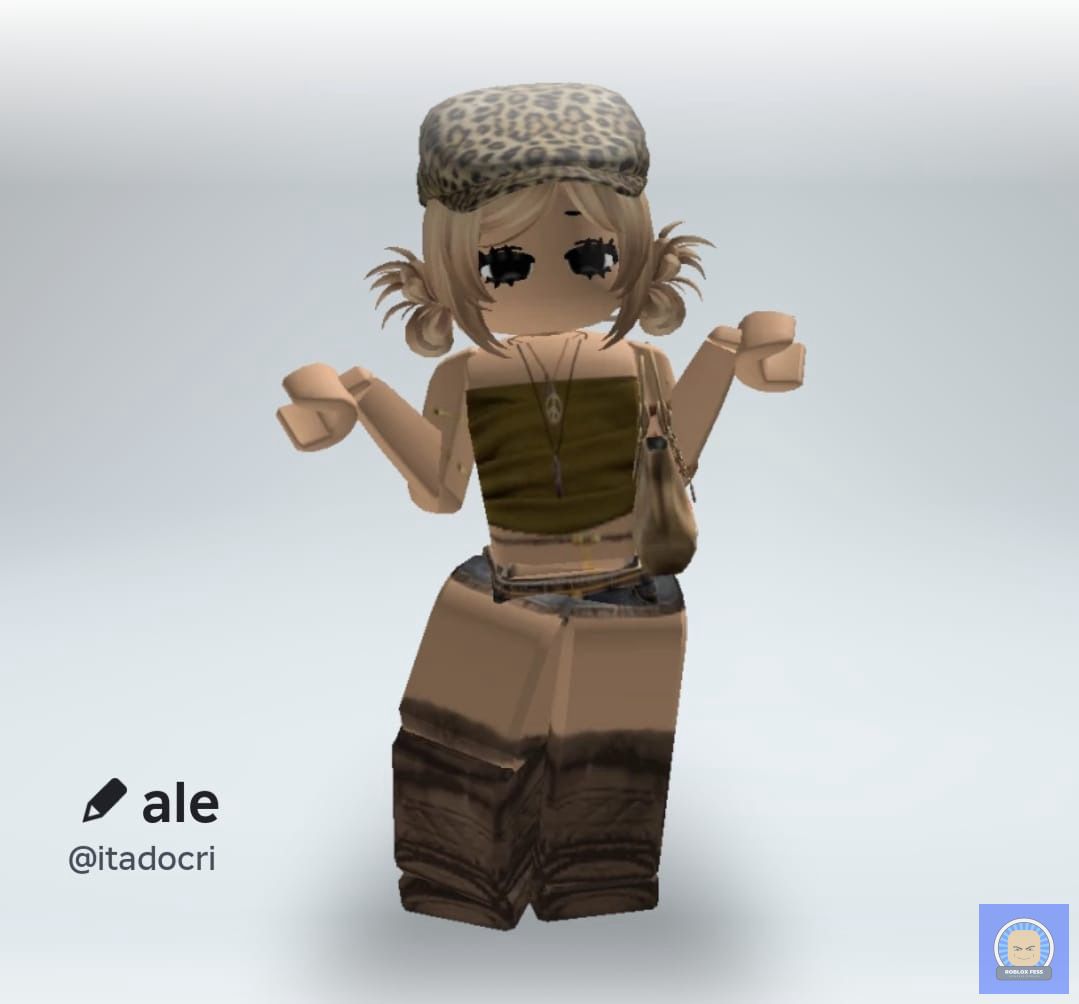 Roblox Fess tweet media