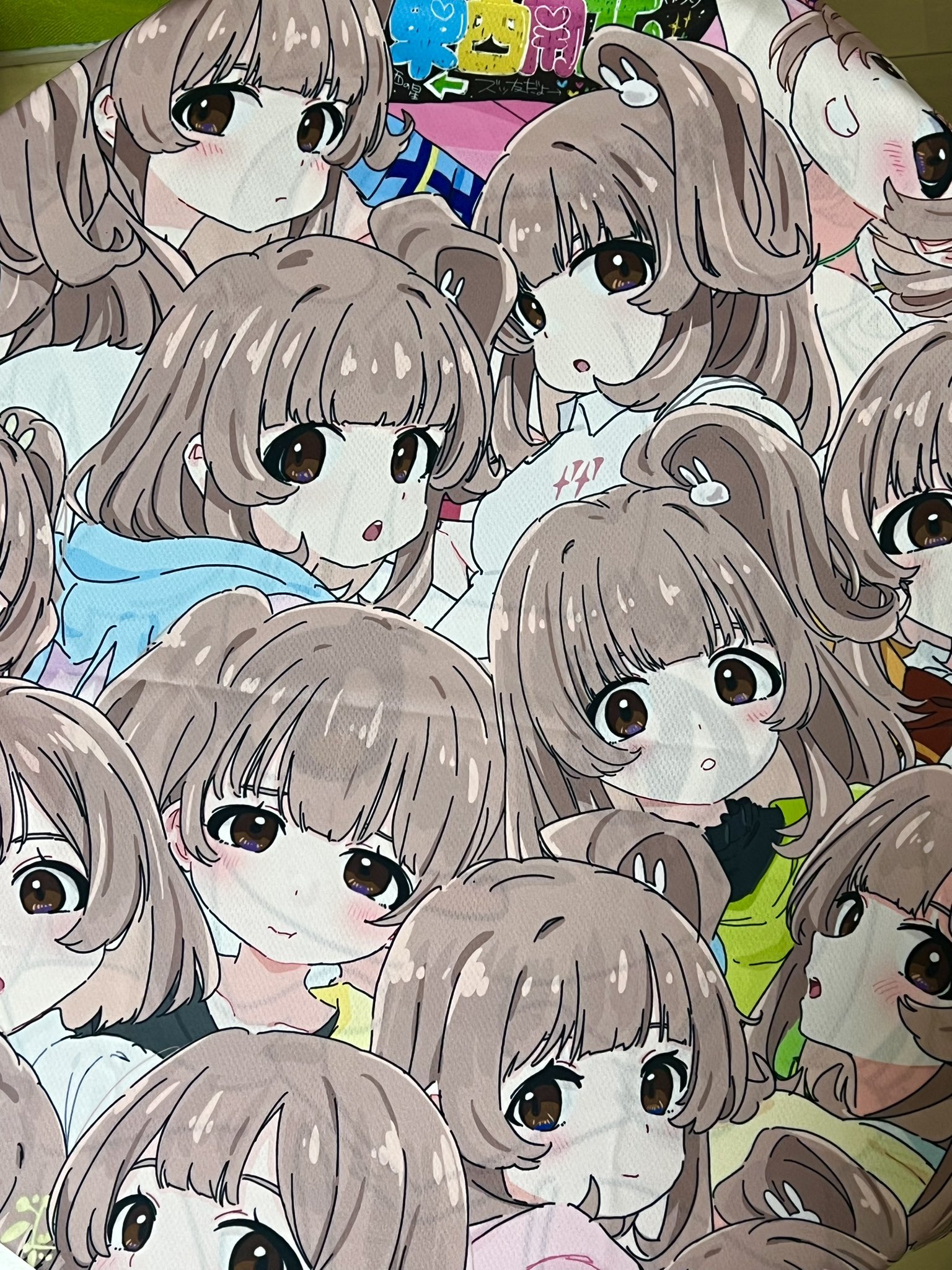 クローンにゃんにゃん様 サメにゃん - Same-Nyan - FAHASA.COM