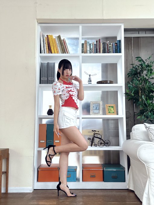 唯花(ゆいな)のTwitter画像34