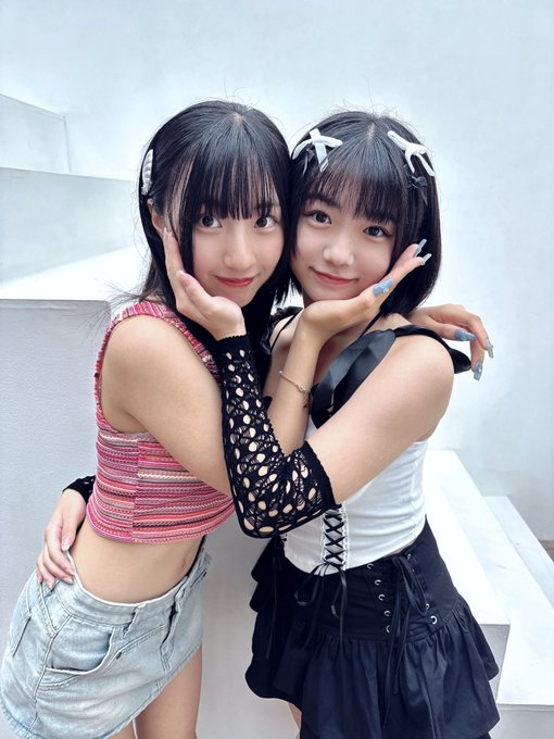 唯花(ゆいな)のTwitter画像35