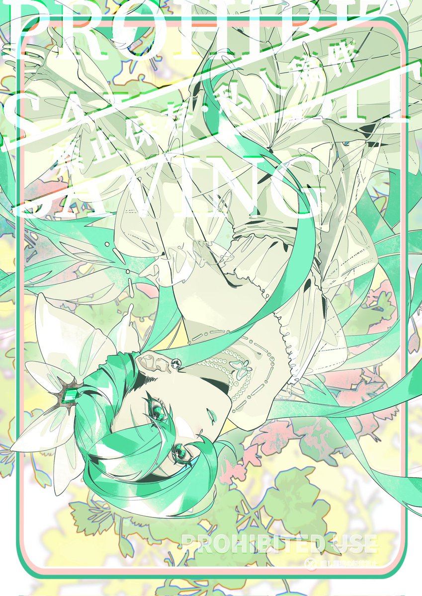 K_IN_SY's tweet photo. 我要陆续把以前的作品上传
⁽⁽ଘ(ˊᵕˋ)ଓ⁾⁾ https://t.co/CmxN9OU0oT