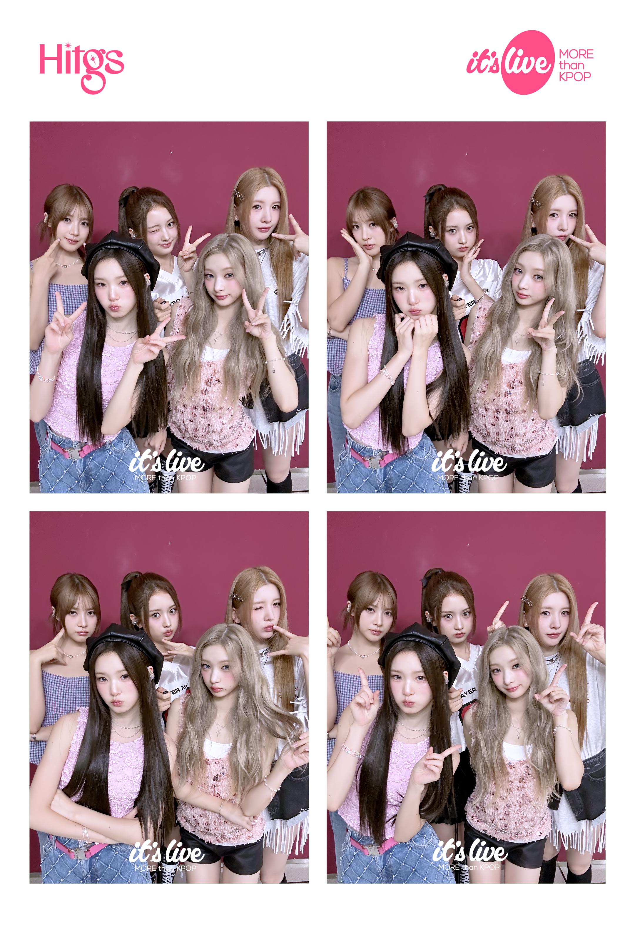 GyJLBO1aEAAR7sm?format=jpg&name=4096x4096