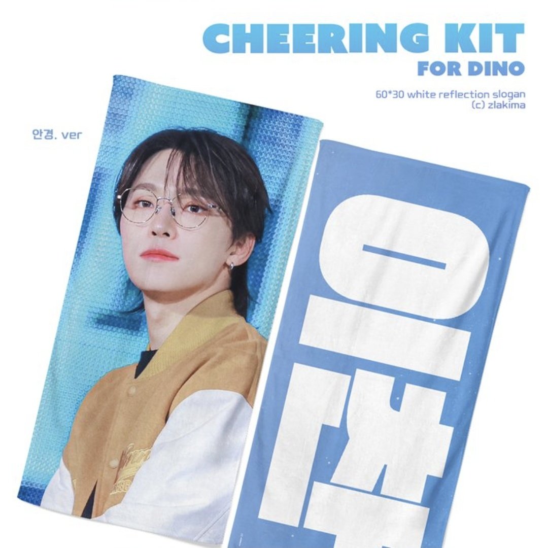 키마 tweet media