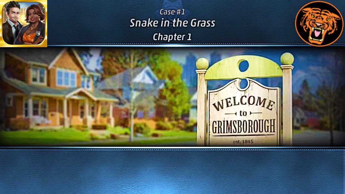 youtu.be/zFOSOQfsN7o 
Like it?
Share it! 
#kennsanplays #criminalcase #nocommentarygameplay #geek #criminal #police #repost

<a href="/Promo_YT/">Promos YouTubers 16K</a>
<a href="/ShoutGamers/">Shout Gamers</a>
<a href="/StreamersRT1/">StreamersRT</a>
<a href="/ScrimFinder/">Scrim Finder</a>
<a href="/smallstreamhype/">SmallStreamHype</a>
<a href="/BlazedRTs/">Blazed</a>
@WaffleSupport
<a href="/YouTube/">YouTube</a>
<a href="/FameRTR/">FameRTR</a>
@Pulse_RTs
@Promo_Streams
<a href="/StreamerWall/">Streamer Wall</a>