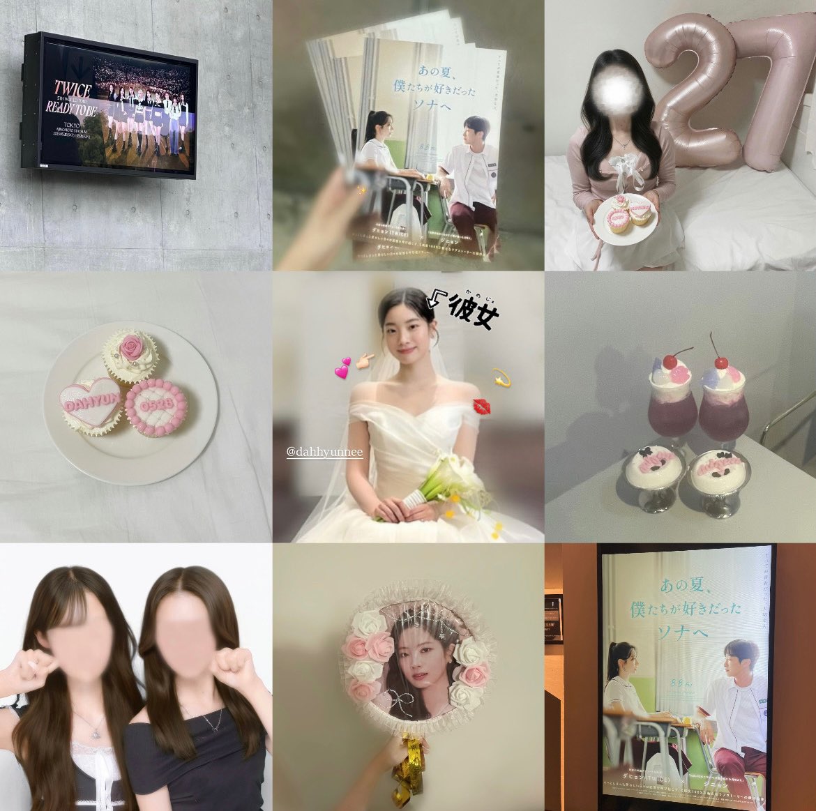 𝐴𝑖𝑛𝑎 tweet media