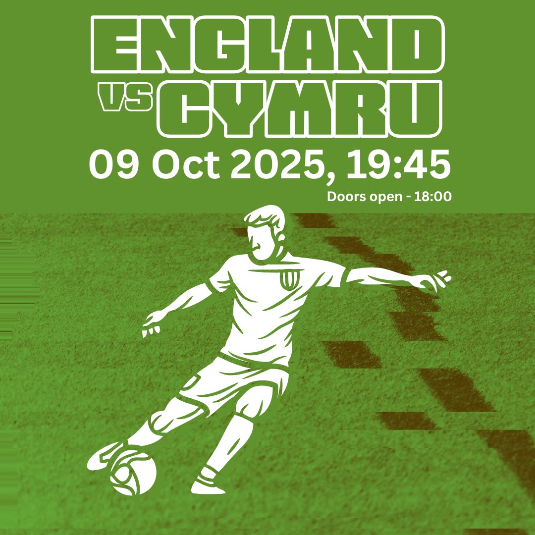 London Welsh Centre (@londonwelshccll) on Twitter photo Upcoming matches at the London Welsh
.
.
.
.
.
#faw #cymru #peldroed #football #welshfootball #wales Upcoming matches at the London Welsh
.
.
.
.
.
#faw #cymru #peldroed #football #welshfootball #wales