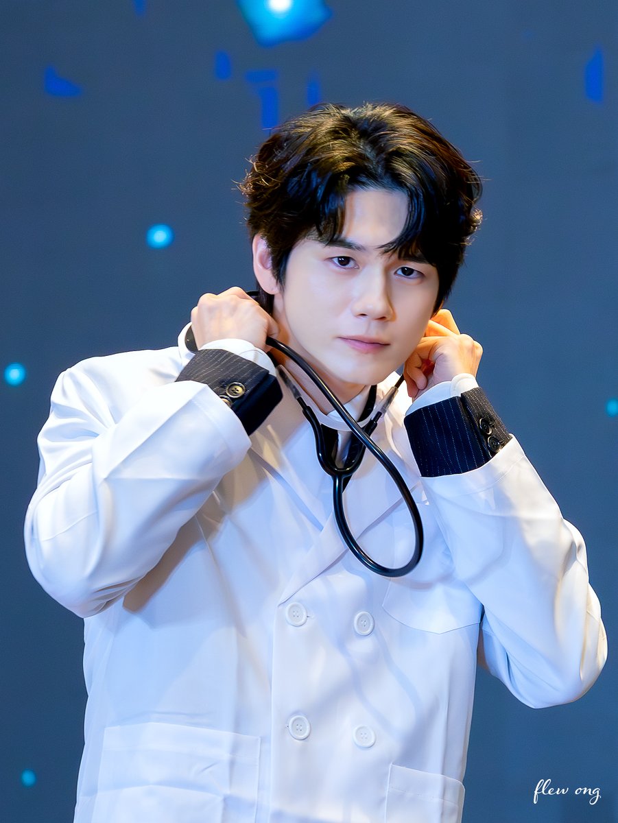 風流 후류🐿️ tweet media